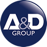 A and D Group